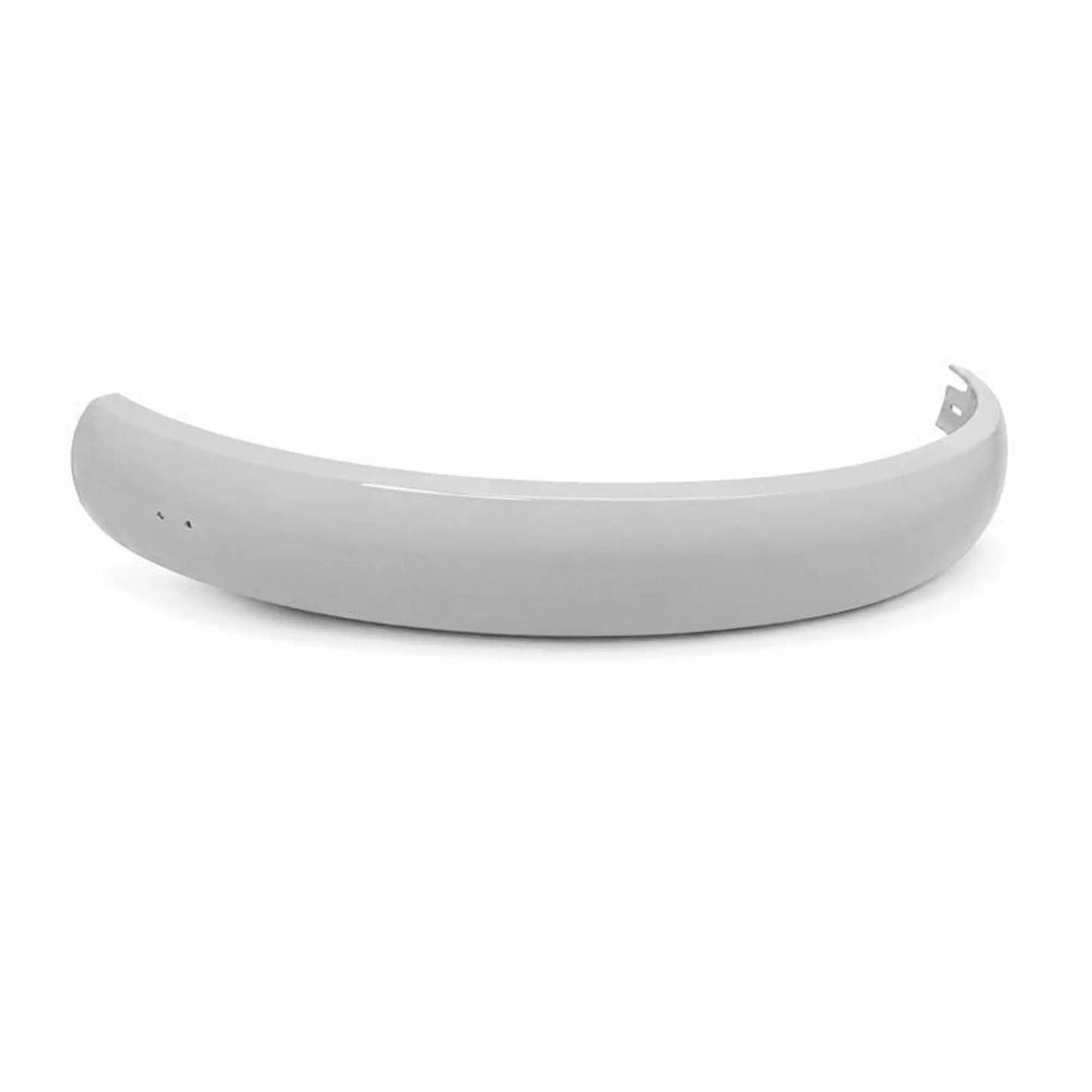 APE RYDER GENON ULTRA ARKA ÇAMURLUK GRİ #AR 1122